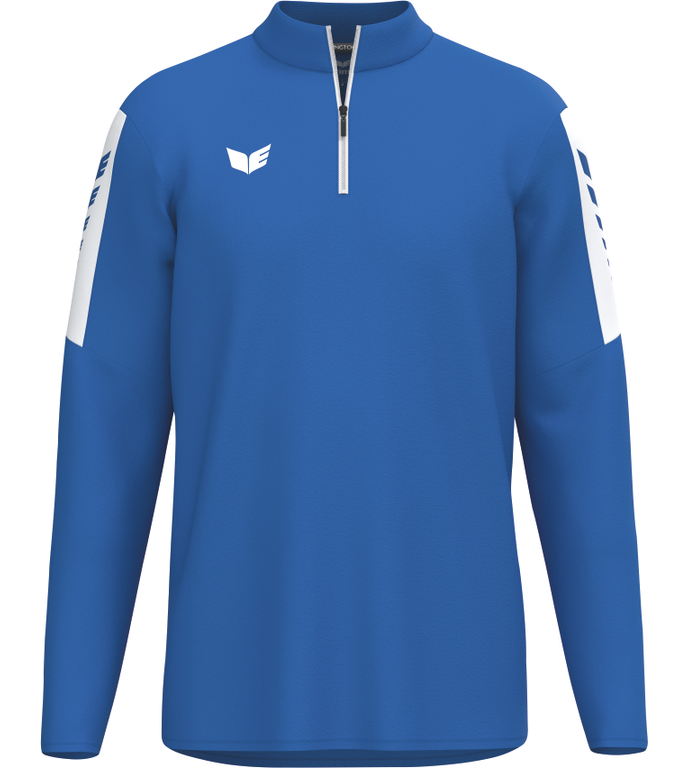 ERIMA Intro Training Top Junioren