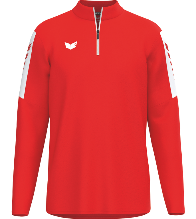 ERIMA Intro Training Top