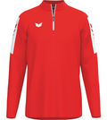 ERIMA Intro Training Top Junioren