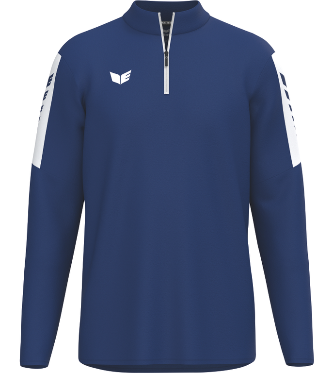 ERIMA Intro Training Top Junioren