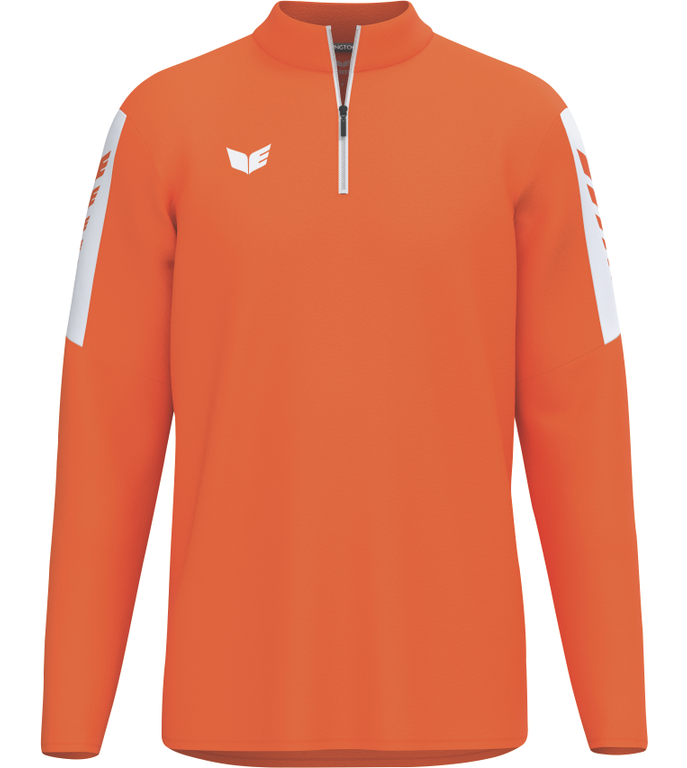 ERIMA Intro Training Top Junioren