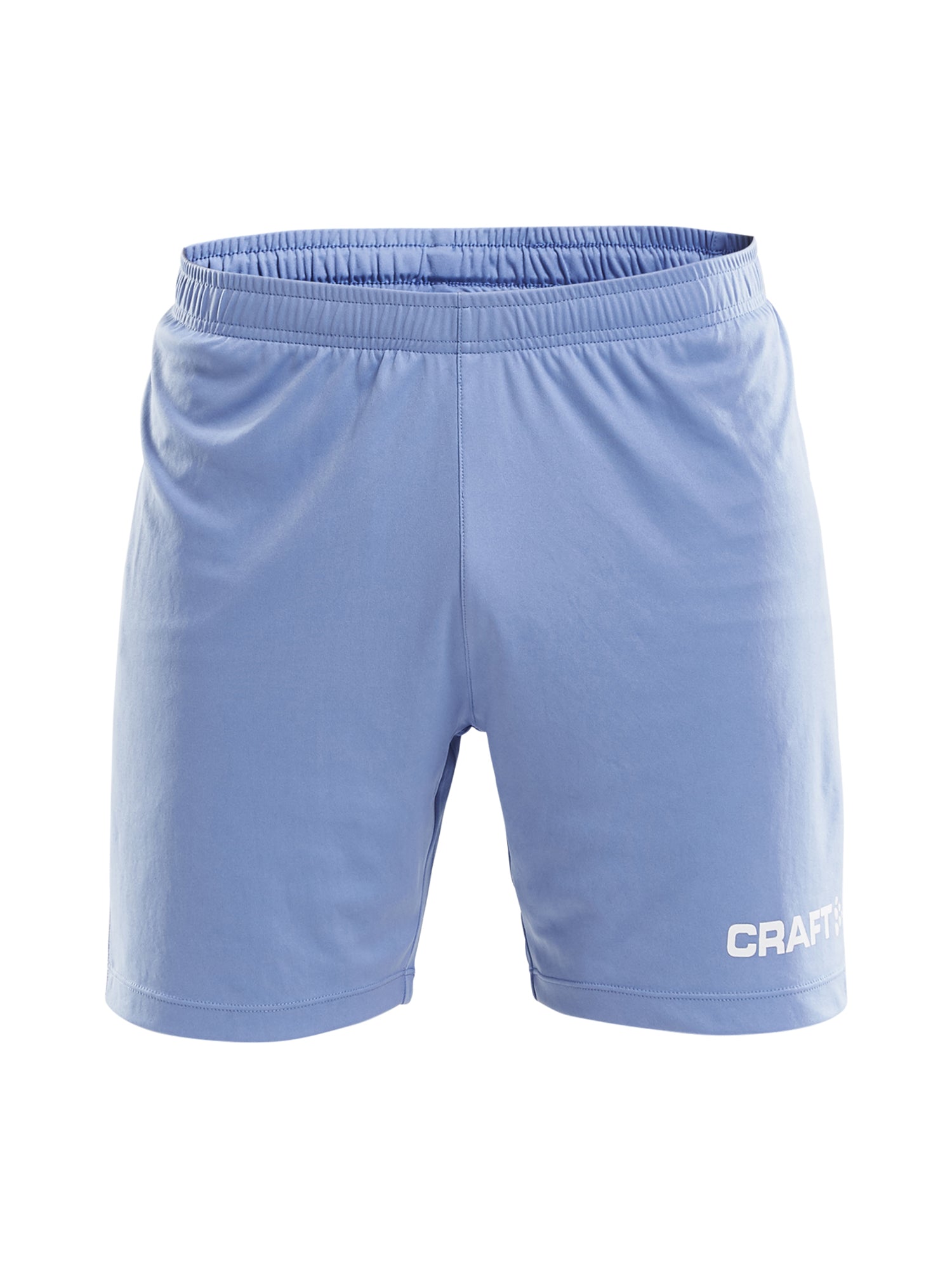 CRAFT Squad Go Short Solid Junioren