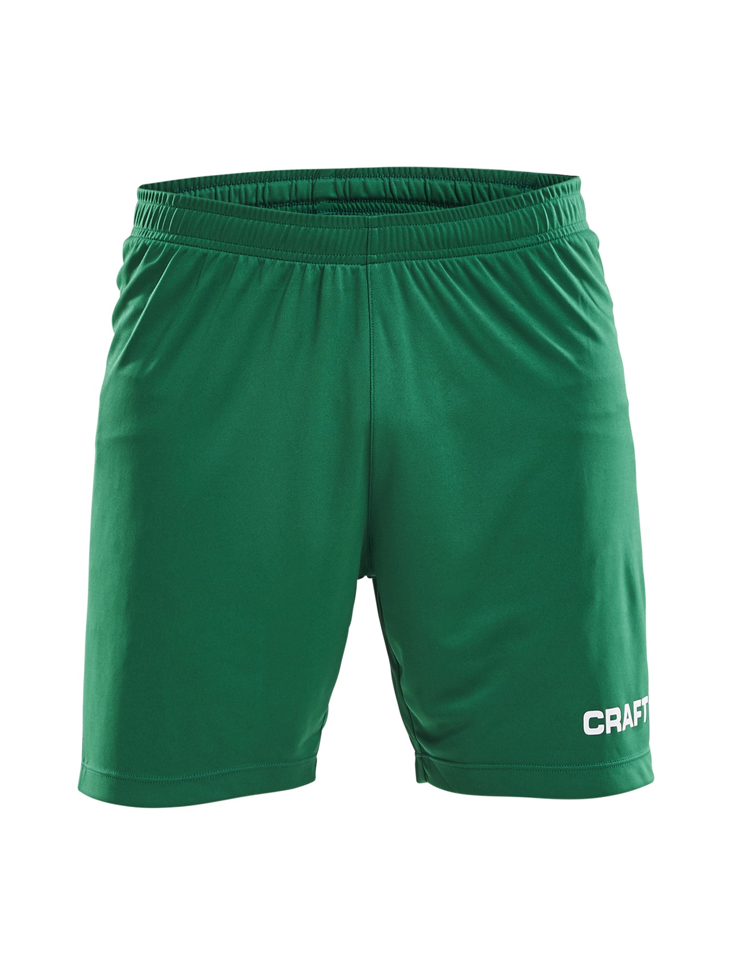 CRAFT Squad Go Short Solid Junioren