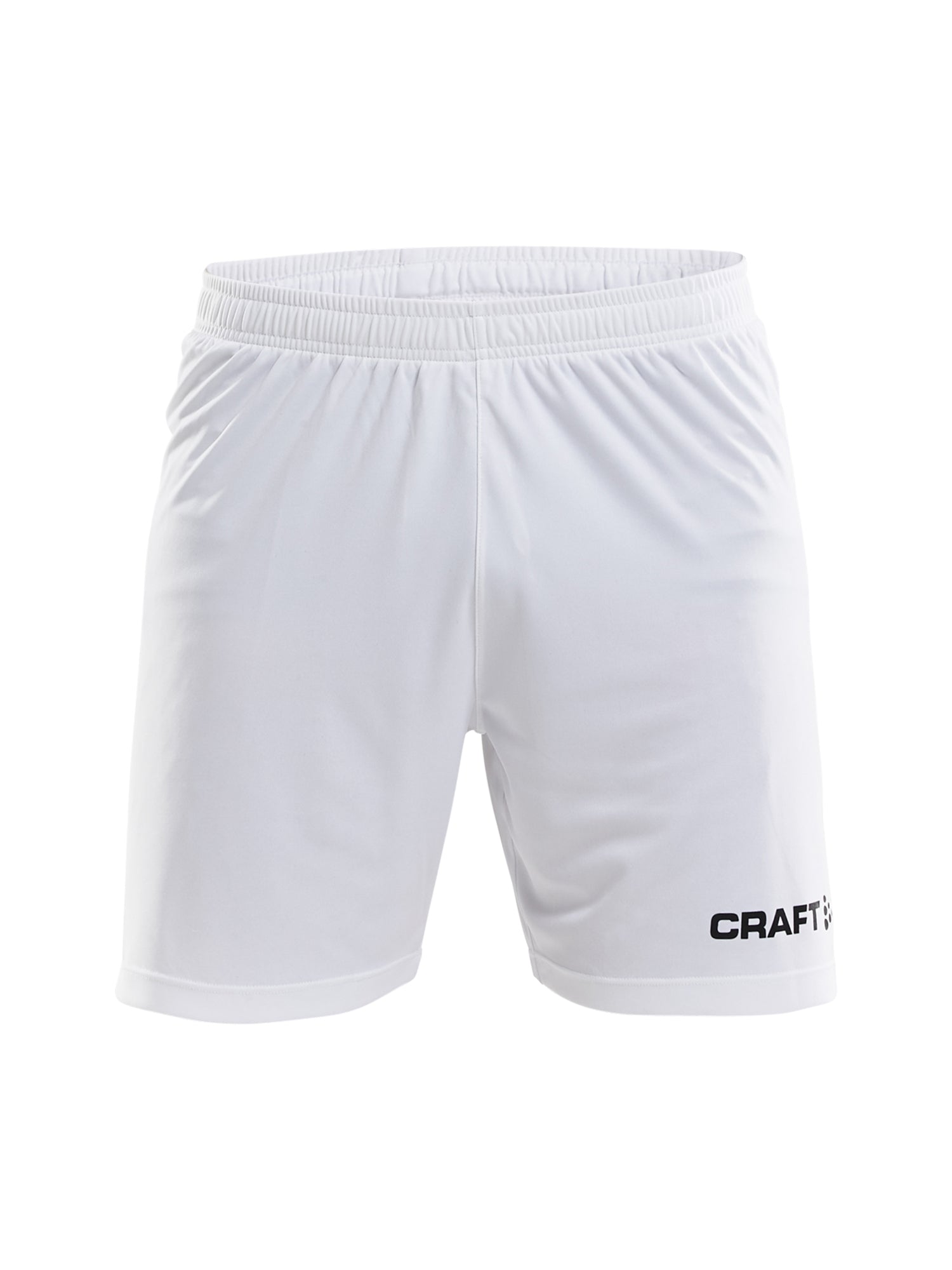 CRAFT Squad Go Short Solid Junioren