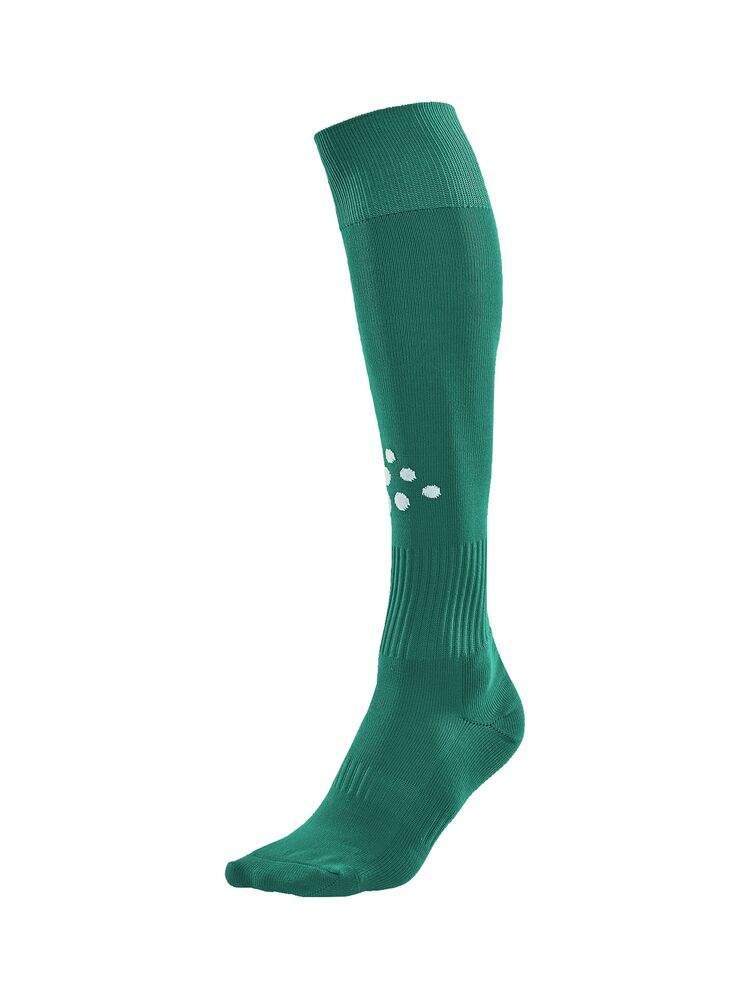 CRAFT Squad Sock Solid