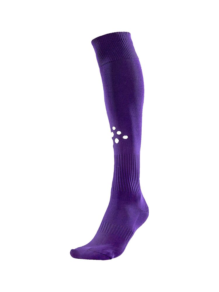 CRAFT Squad Sock Solid