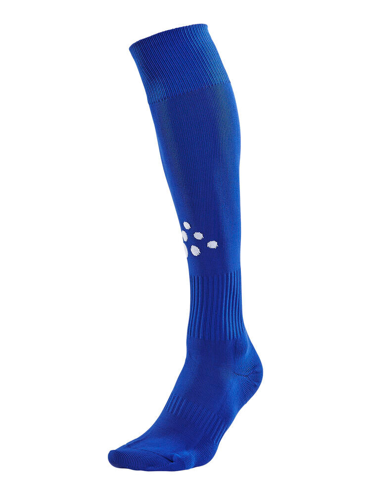 CRAFT Squad Sock Solid