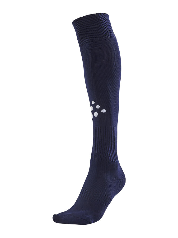 CRAFT Squad Sock Solid