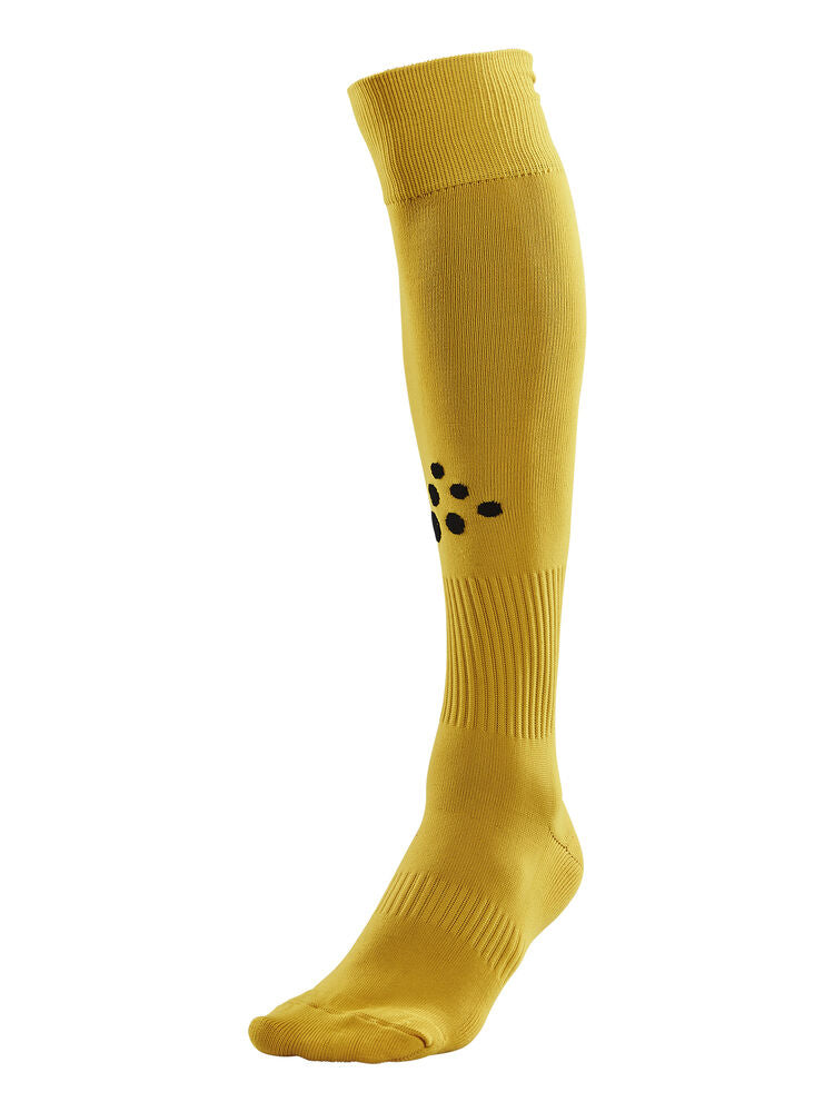 CRAFT Squad Sock Solid