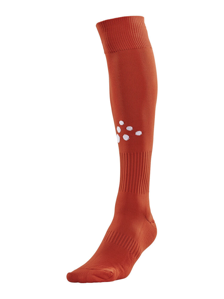 CRAFT Squad Sock Solid