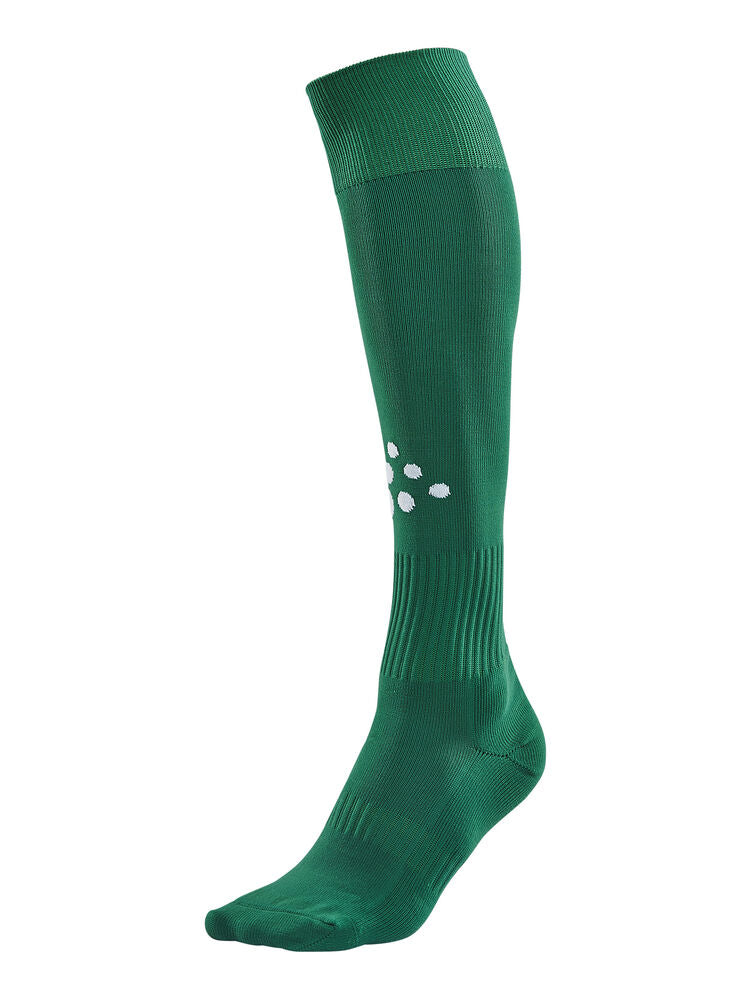 CRAFT Squad Sock Solid