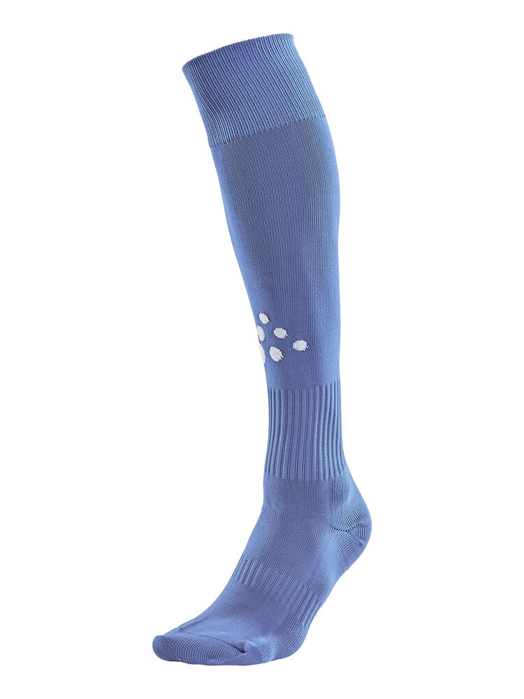 CRAFT Squad Sock Solid