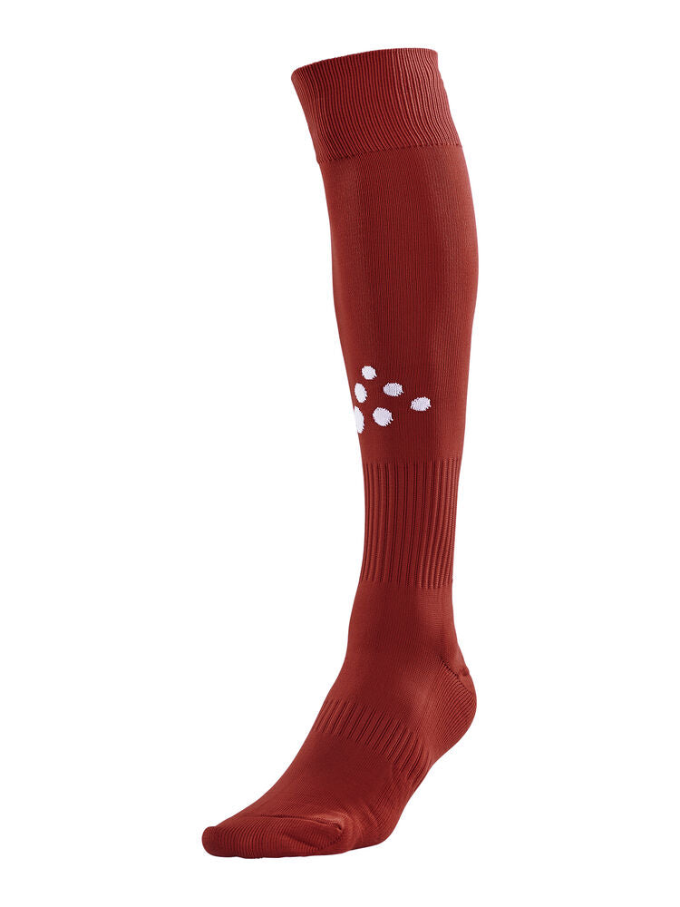 CRAFT Squad Sock Solid