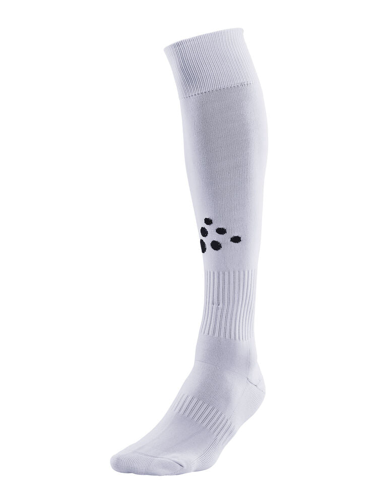 CRAFT Squad Sock Solid
