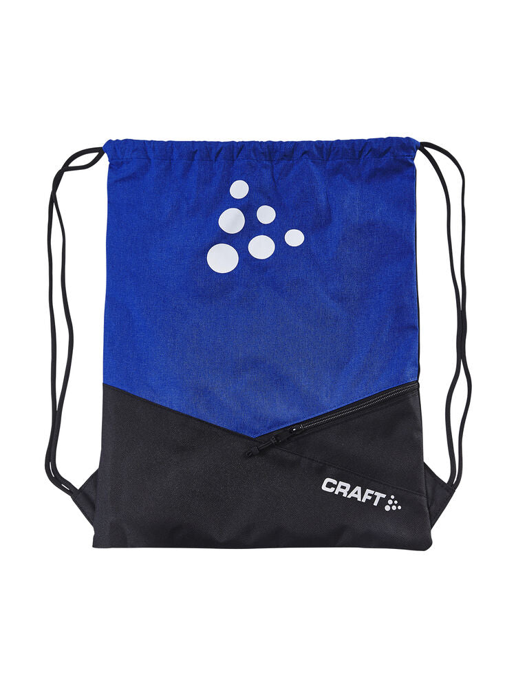 CRAFT Ability Gym Bag