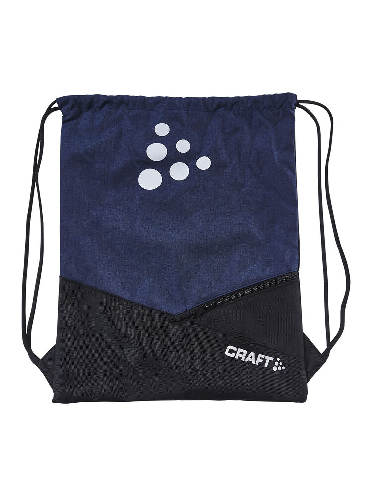 CRAFT Ability Gym Bag