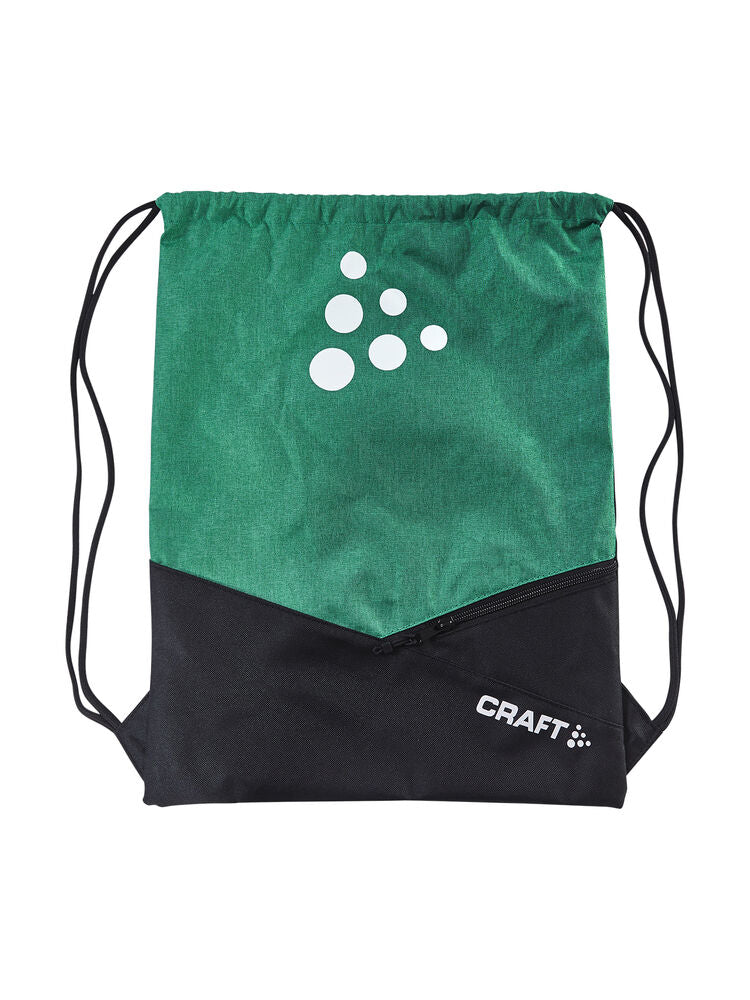CRAFT Ability Gym Bag