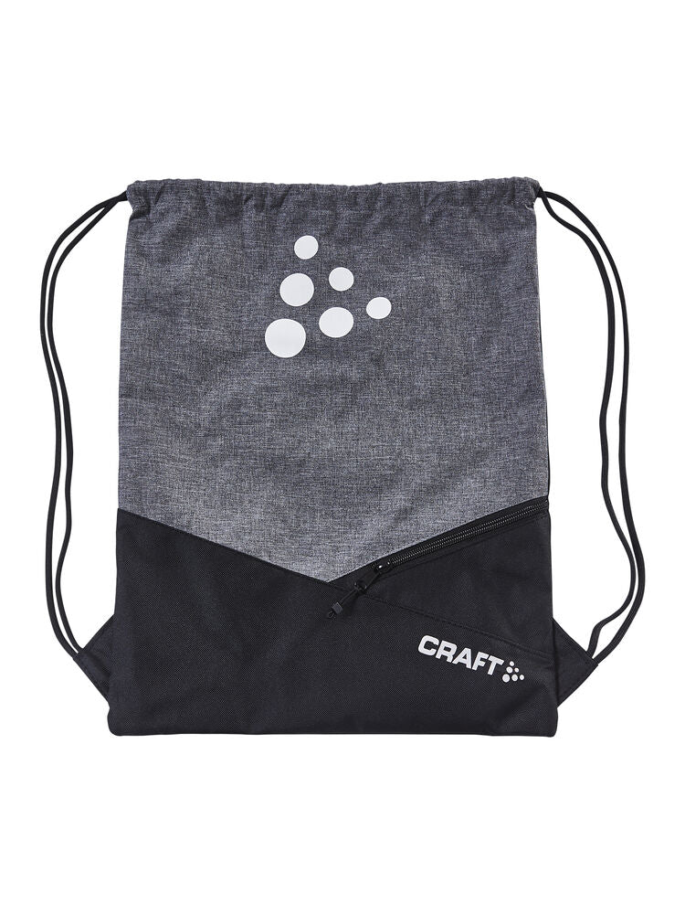 CRAFT Ability Gym Bag