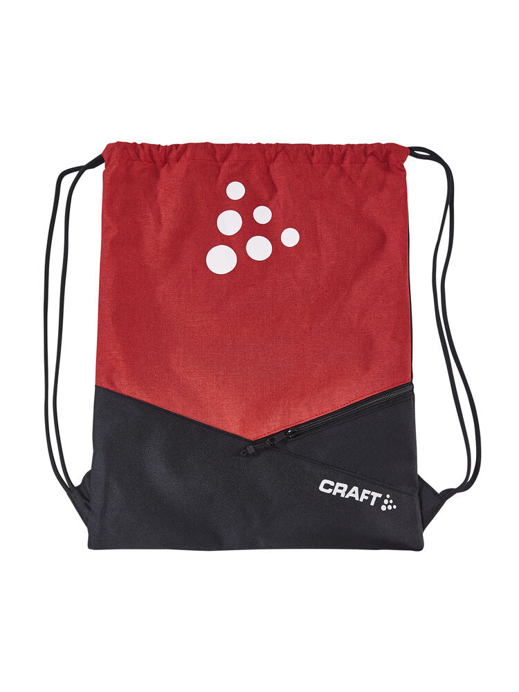 CRAFT Ability Gym Bag
