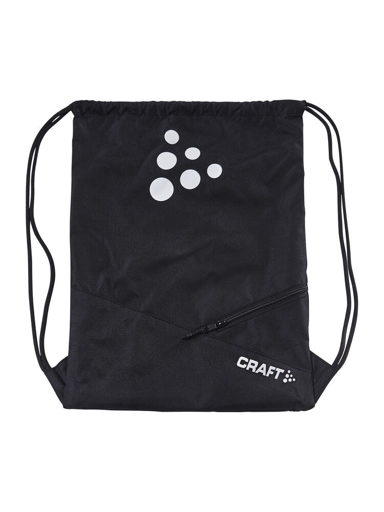 CRAFT Ability Gym Bag