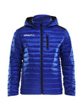 CRAFT Isolate Jacket Junioren
