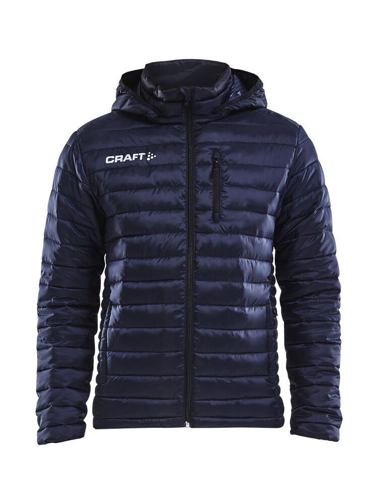 CRAFT Isolate Jacket Junioren
