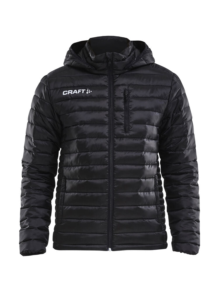 CRAFT Isolate Jacket Herren