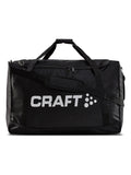 CRAFT Ability Equipment Bag