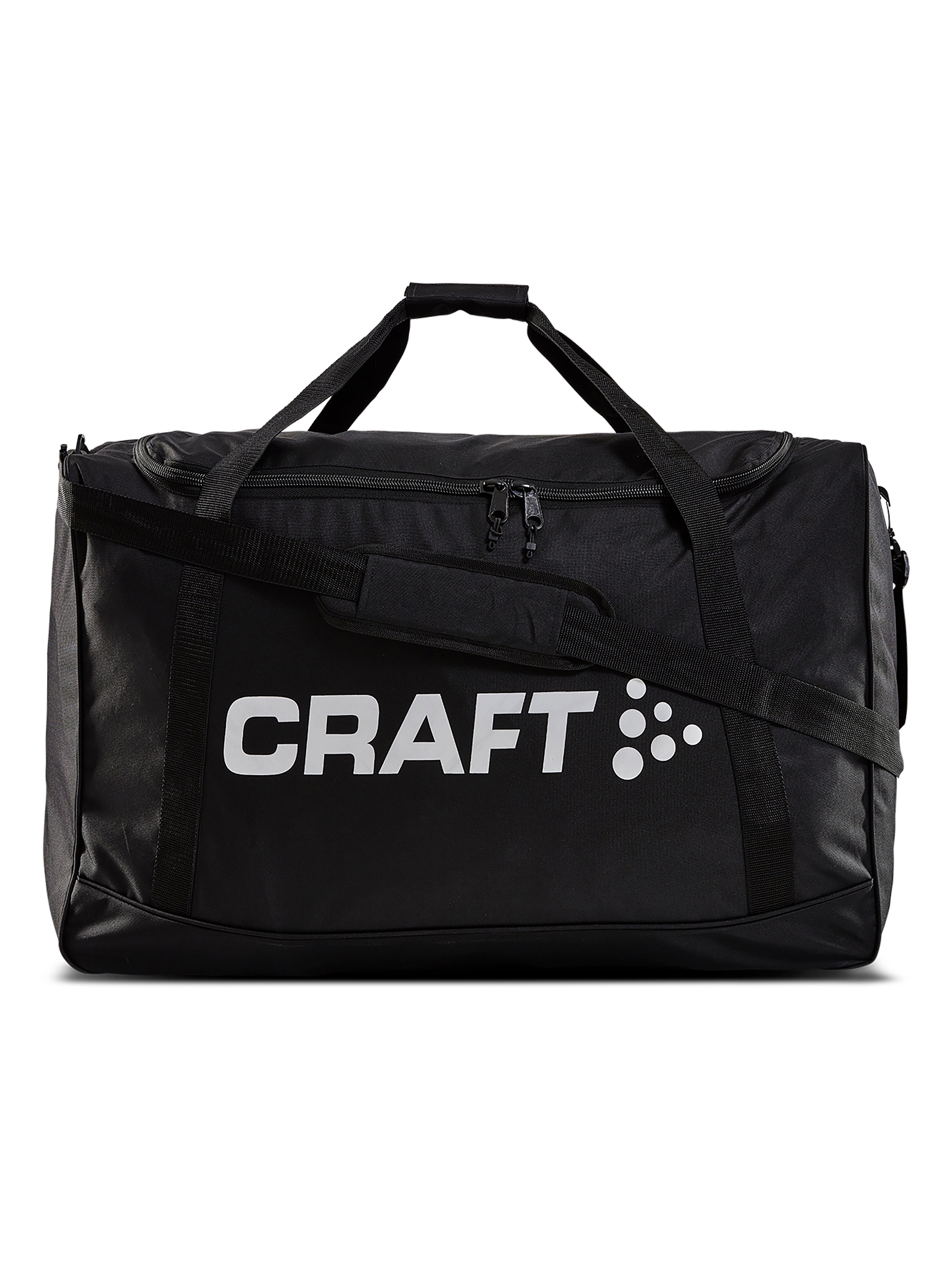 CRAFT Ability Equipment Bag