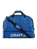 CRAFT Ability 2 Layer Equipment Big Bag
