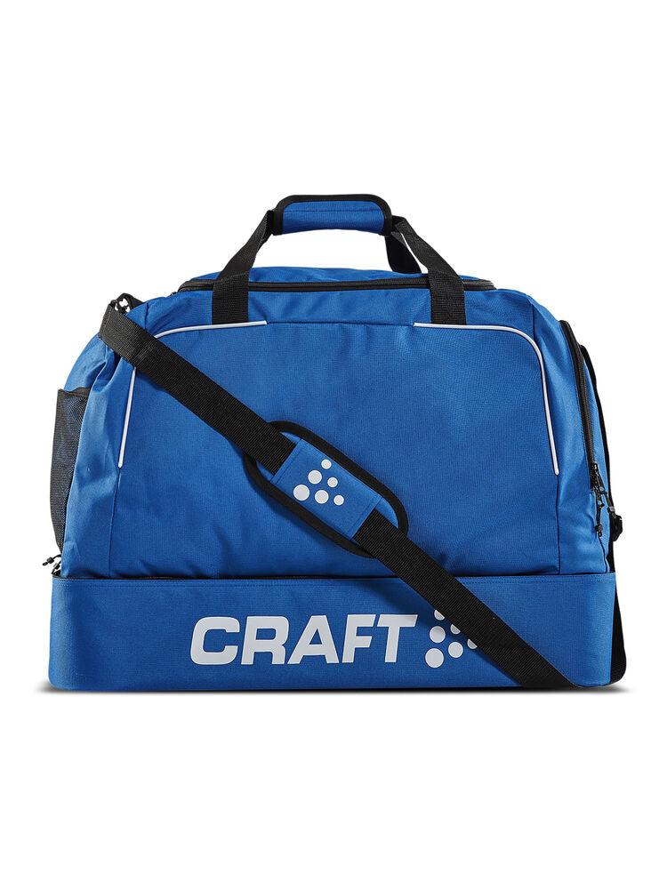 CRAFT Ability 2 Layer Equipment Big Bag