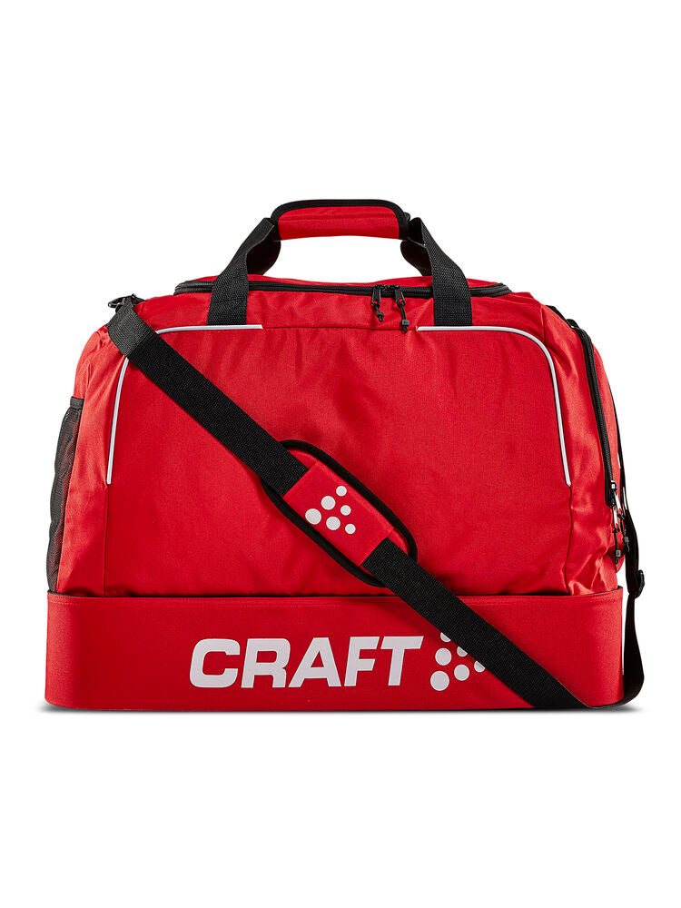 CRAFT Ability 2 Layer Equipment Big Bag