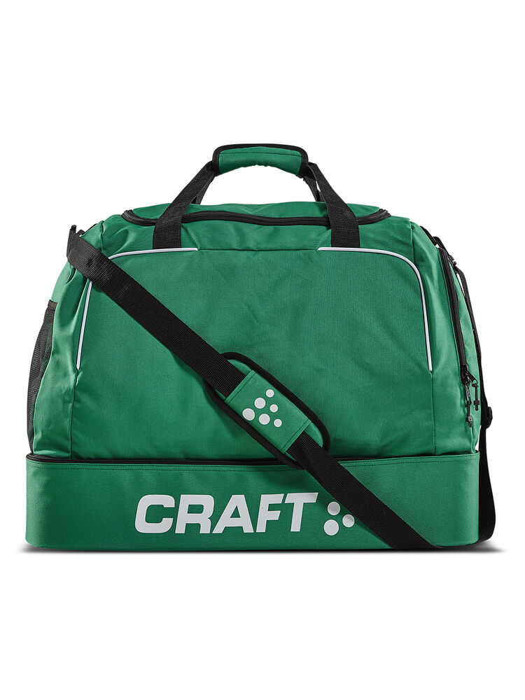 CRAFT Ability 2 Layer Equipment Big Bag