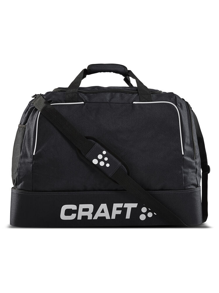 CRAFT Ability 2 Layer Equipment Big Bag