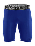 CRAFT Ability Compression Short Tights Uni