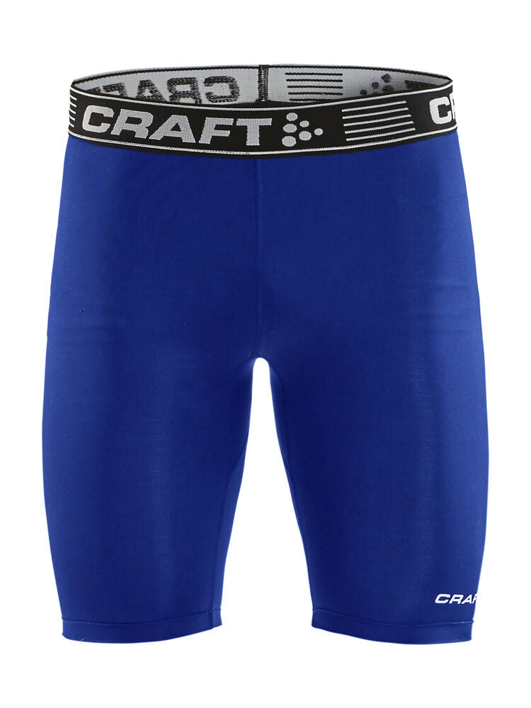 CRAFT Ability Compression Short Tights Uni