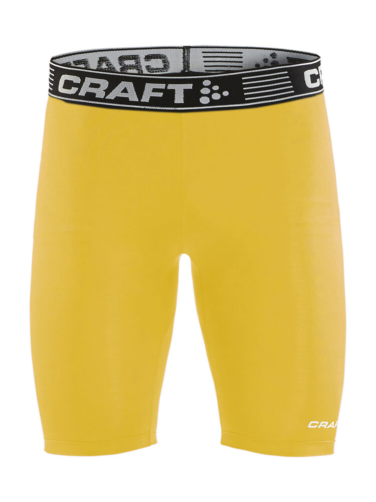 CRAFT Ability Compression Short Tights Uni
