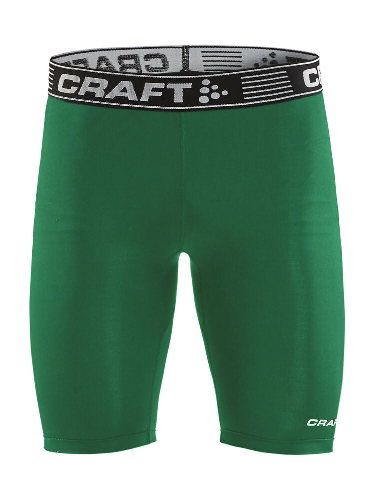 CRAFT Ability Compression Short Tights Uni