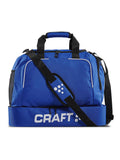 CRAFT Ability 2 Layer Equipment Small Bag
