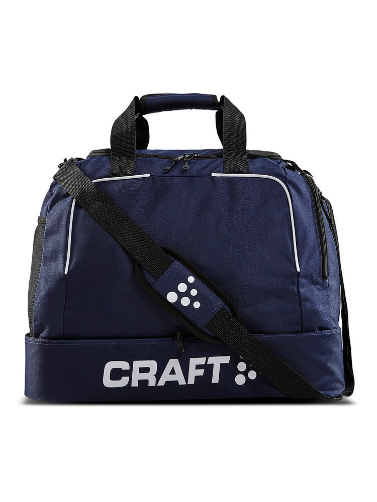 CRAFT Ability 2 Layer Equipment Small Bag