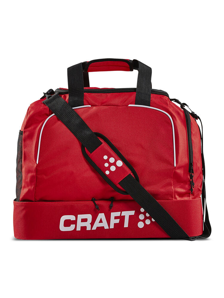 CRAFT Ability 2 Layer Equipment Small Bag