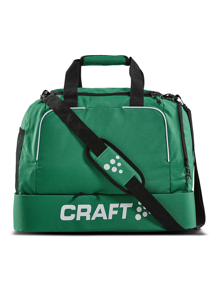 CRAFT Ability 2 Layer Equipment Small Bag