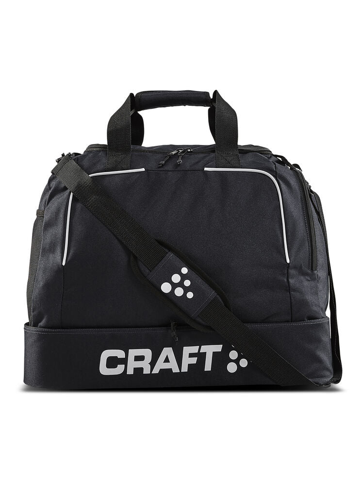 CRAFT Ability 2 Layer Equipment Small Bag