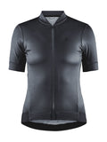 CRAFT Core Endur Jersey Herren Granite/Ash Gr. M