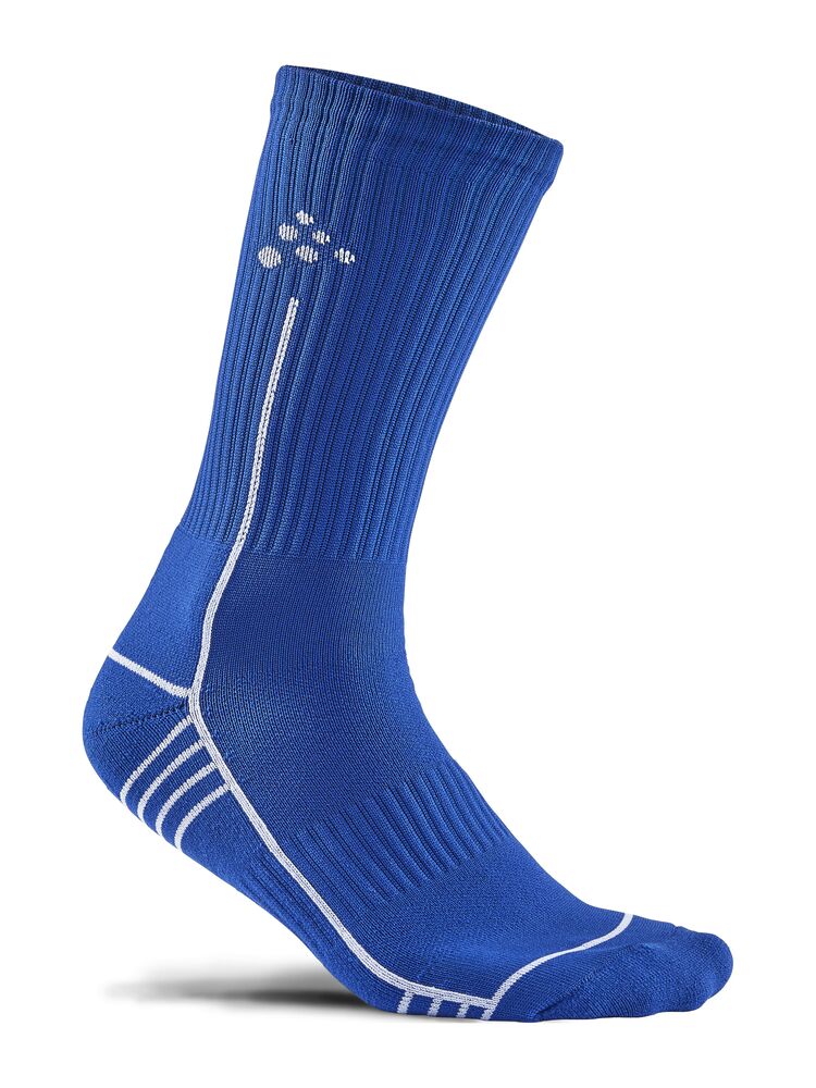CRAFT Ability Mid Sock