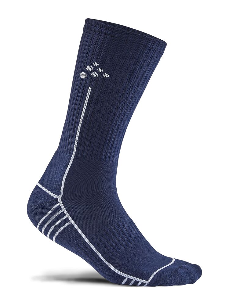CRAFT Ability Mid Sock