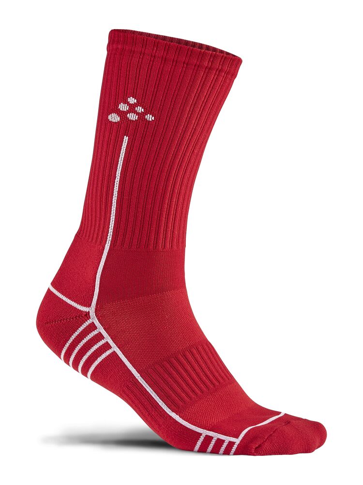 CRAFT Ability Mid Sock