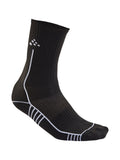 CRAFT Ability Mid Sock