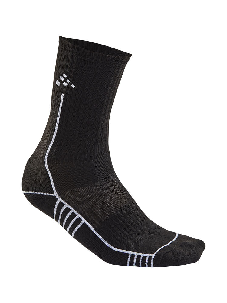 CRAFT Ability Mid Sock