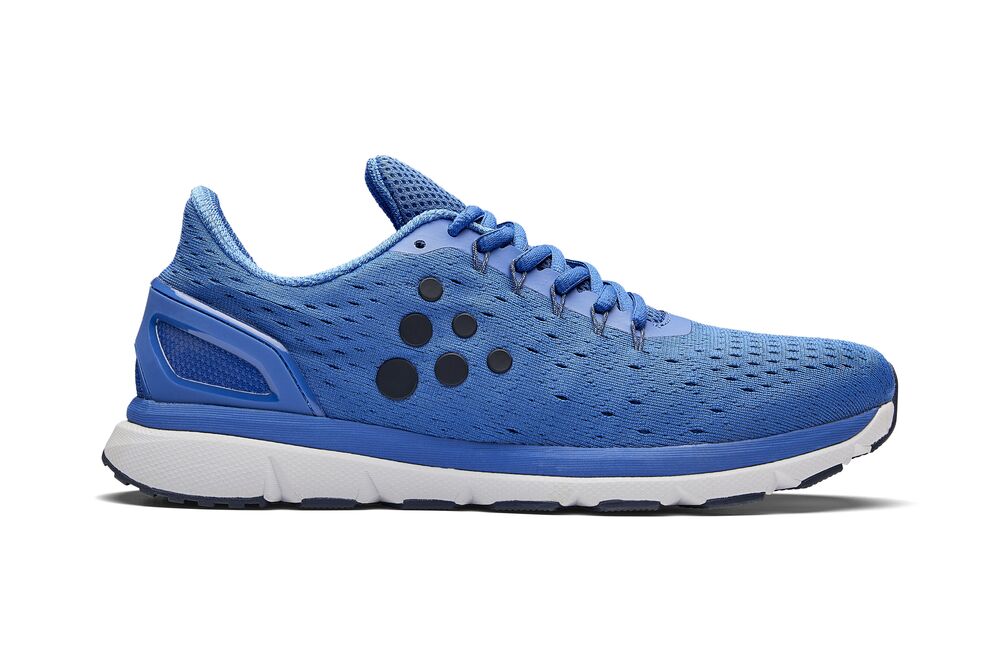 CRAFT V150 Engineered Herren Royalblau